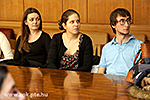 IMG_5667.jpg