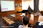 IMG_5673.jpg