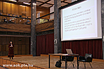 IMG_5793.jpg