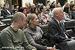IMG_5794.jpg