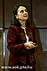 IMG_5800.jpg