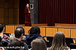 IMG_5806.jpg