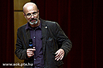 IMG_5811.jpg