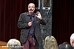 IMG_5816.jpg