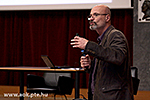 IMG_5822.jpg