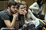 IMG_5831.jpg