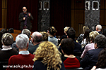 IMG_5833.jpg