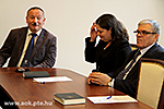 IMG_5750.jpg
