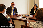 IMG_5761.jpg