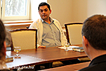 IMG_5764.jpg