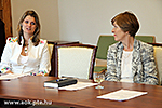 IMG_5766.jpg
