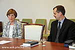IMG_5769.jpg