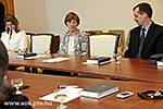 IMG_5772.jpg