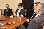 IMG_5773.jpg