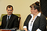 IMG_5774.jpg