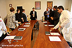 IMG_5779.jpg