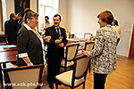 IMG_5780.jpg