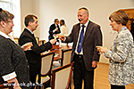 IMG_5781.jpg