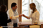 IMG_5783.jpg