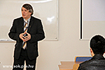 IMG_5834.jpg
