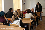 IMG_5835.jpg