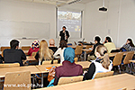 IMG_5836.jpg