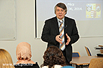 IMG_5837.jpg