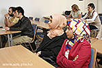IMG_5840.jpg