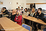 IMG_5841.jpg