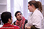 IMG_5855.jpg