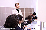 IMG_5857.jpg