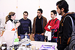 IMG_5866.jpg