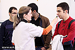 IMG_5870.jpg