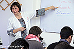 IMG_5896.jpg