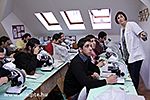 IMG_5898.jpg