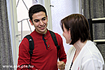 IMG_5959.jpg