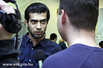 IMG_5968.jpg