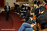 IMG_5990.jpg