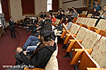 IMG_5992.jpg
