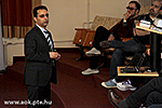 IMG_5993.jpg