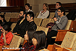 IMG_5994.jpg