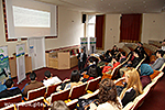 IMG_5995.jpg
