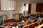 IMG_5997.jpg