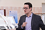 IMG_6000.jpg