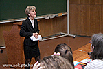 IMG_6033.jpg