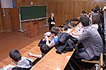 IMG_6036.jpg