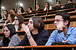 IMG_6038.jpg
