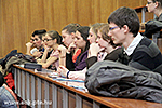 IMG_6042.jpg