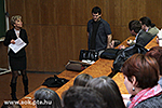 IMG_6043.jpg
