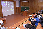 IMG_6045.jpg